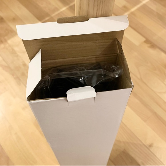 Art Easel Foldable Tabletop Painting - Picture 2 of 5